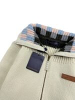 Best LV Hoodies - Image 7