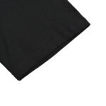 Best Gucci t-shirt - Image 7