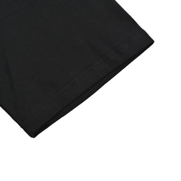 Best Gucci t-shirt - Image 7