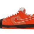 Concepts Orange Lobster
