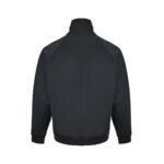 Best Prada Jecket - Image 4