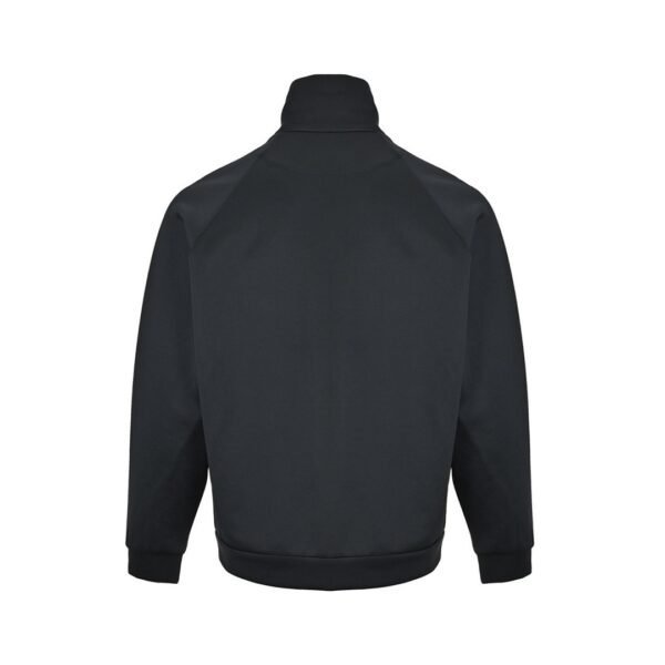 Best Prada Jecket - Image 4