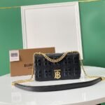 Small Lola Bag - Image 6