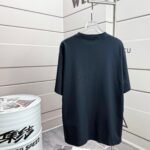 Best Gucci t-shirt - Image 3