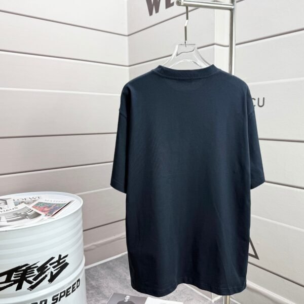 Best Gucci t-shirt - Image 3