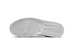 Triple White (2022) - Image 4