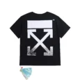 Off-White T-shirt