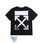 Off-White T-shirt
