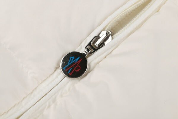 Jacket - Image 6