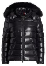 Jacket - Image 3