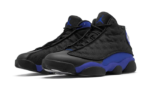 Retro Black Hyper Royal - Image 3