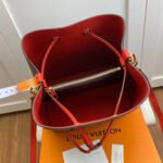 LV Neoneo Handbag - Image 5