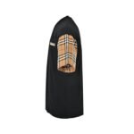 T-Shirts Burberry - Image 5