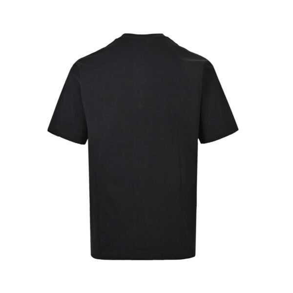 T-Shirts Burberry - Image 4
