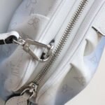 Louis Vuitton SCALA MINI POUCH - Image 6