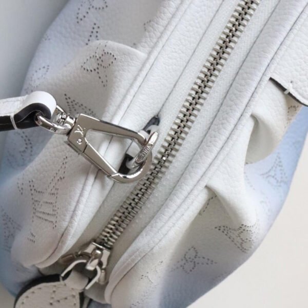Louis Vuitton SCALA MINI POUCH - Image 6