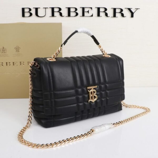 Medium Lola Bag - Image 4
