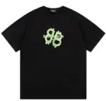 Best Balenciaga T-shirt - Image 2