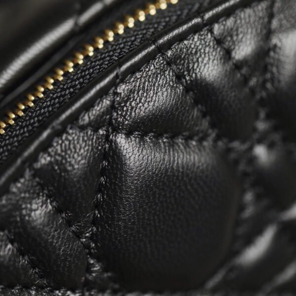 SMALL DIOR BACKPACK - Image 7