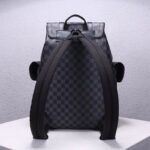 LV Christopher PM Backpack - Image 8