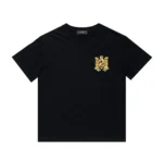 T-shirt Amiri - Image 3