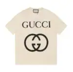 Best Gucci t-shirt