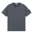 Best Stone Island t-Shirt