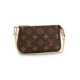 LV Mini Pochette Accessoires