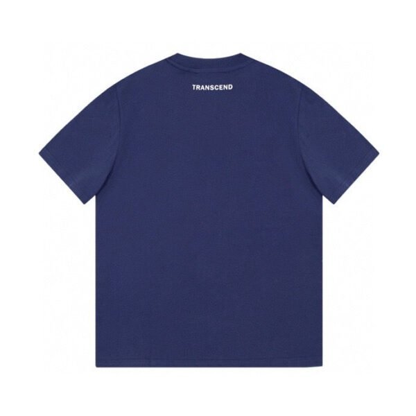 T-Shirts Burberry - Image 4