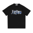 High Quality Dior T-shirt