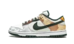 Sail Multi-Camo - Image 3