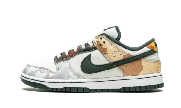 Sail Multi-Camo - Image 2