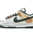 Sail Multi-Camo