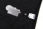 Top rated Chrome hearts Hoodie - Image 6