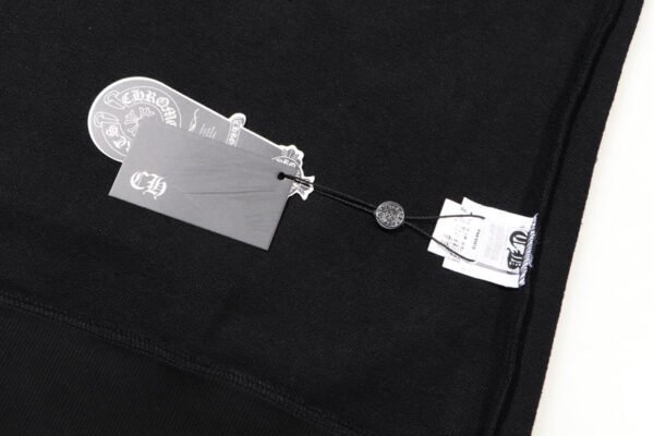 Top rated Chrome hearts Hoodie - Image 6