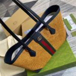 Ophidia GG medium tote - Image 9