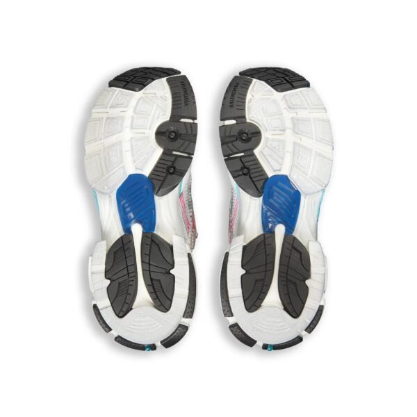 RUNNER - Image 6