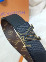 Top Rated LV Belt - Image 3