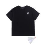 Off-White T-shirt - Image 9
