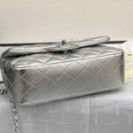 CHANEL Mini Flap Bag - Image 10