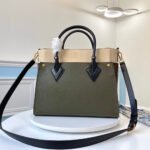 LV ON MY SIDE MM - Image 8