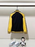 Top rated Monclear Jacket - Image 3
