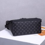 LV Messenger MM Voyager - Image 6