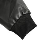 Best Gucci Jacket - Image 10