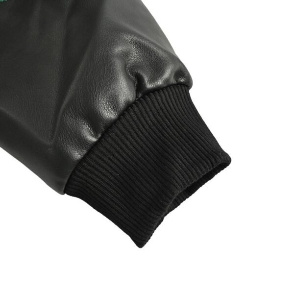 Best Gucci Jacket - Image 7