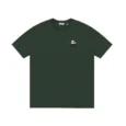 Loewee t-shirt