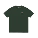 Loewee t-shirt