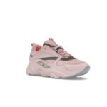 B22 ALL PINK - Image 6