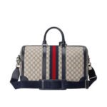 Best Gucci Bag - Image 6