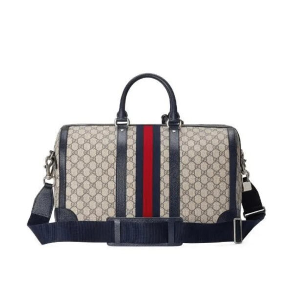 Best Gucci Bag - Image 3